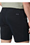 Ao4785 Sage Peak Chino Men's Shorts 2120681-010 - 2