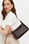 Omuz Çantası