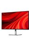 PRO 32 PLUS 4K USBC P3225QE - 6
