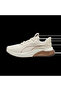 Cell Thrill Dash Cream Unisex Sports Shoes
