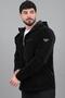 Fixed Hooded Nova Seasonal Coat Pldp 3016_60392 - 4