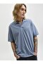 JJEARCHIVE GRAPHIC POLO SS LN - 6