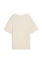 Tricou Oversized Essentials (De damă) - 2