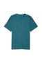Tricou Essentials Tape