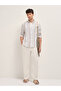 Shirt for Men Regular Fit Casual & Formal Wear