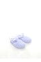 Sun Translucide - Transparent Unisex Children's Sandals - 4