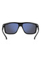 نظارات شمسية CA CARDUC 056/S OITH4 60 دوكاتي - 5