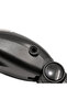 Motor Trend Wireless FM Transmitter for Car - MP3 Player with USB/SD/AUX Support, Remote Control & LCD Display - 2