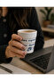 ESPRESSO MOOD CUP - 2