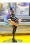 Hatsune Miku figür - 3