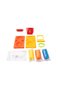 MINI FAST FOOD SET - 2