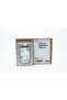 4CMD9 04CMD9 ST3000NM0023 3TB 6G 7.2K SAS 3.5" HDD FOR R630 R710 R715 R720 . ONLY FOR SERVER