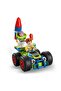 ®   Disney Pixar - Toy Story Rc Anniversary Train (43264) - 3