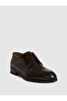 Brown Shoes 50312150-Vr029 - 3