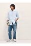 Shirt for Men Regular Fit Casual & Formal Wear