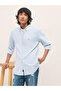 Shirt for Men Regular Fit Casual & Formal Wear - 3