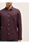 Shirt for Men Regular Fit Casual & Formal Wear - 7