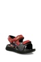 5P Snow P5Fx Boys' Sandals A101987383 Black - 2