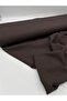Spring Season Polyvskon (Width 150cm) Is Sewn into Dresses, Coats, Pants, Jackets, Gilets, Etc.