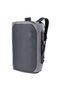 Shuffle Tagesrucksack 55 cm