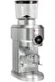 Electric Coffee Grinder ME-CG2306