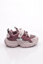 Marcokids 22684 Children's Casual Booties Imported Shoes