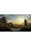 Assassin's Creed Shadows Standard Edition - PlayStation 5 - 4