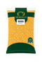 Channa Dal 1KG