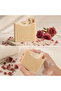 Natural Rose Soap - Rose Elixir - 2