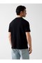 Jersey t-shirt - 3