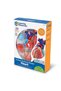 Human Body - Heart - Model with 29 pieces - Educational set - 5