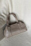La'Graccio Paris Loon Women's Bag - 2