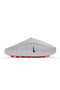 Mind 001 Slide Light Smoke Grey - 2