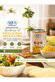 Canned Sweet Corn 400g – Tender & Nutritious Whole Kernels - 2