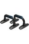 SET 2 MANERE FLOTARI PUSH-UP ACTIVE - 2
