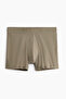 5'li Normal Paça Boxer Şort Lycra® - 3