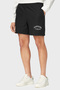 Logo Cotton Regular Fit Normal Waist Shorts Lv04Rf275Gub1 Men's Shorts Lv04Rf275G Ub1