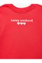 Printed Cotton Short-Sleeve Crew-Neck T-Shirt - 4
