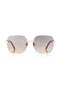 Dks.1.4347.Col03 60X16X145 Women's Sunglasses - 4
