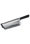 CUTITUL BUCATARULUI 16.5 CM EVER SHARP