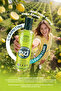 D21 Lemon Cure 250 ml - 5