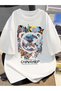 Calle 1St Quality Street Spirit T-Shirt