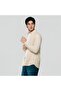 Men’s Cotton Slim Oxford Shirt with Embroidery - 7