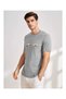 Calle 1St Quality Street Spirit T-Shirt
