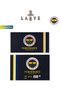 Licenssed New Season Fb Picture Notebook 24*34 Stitched Cardboard Cover Special Design Large Size