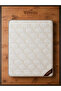 Royal Bondex Premium Orthopedic Mattress Pad 90 X 190 cm - 4