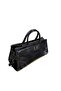 Amazing Stylish Bag Black