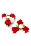 Multicolour Decorative Diwali Fancy Diya - 2