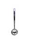 13 inches Fiesta Ladle - 2