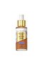 Miracle Pure Serum Foundation Med To Deep